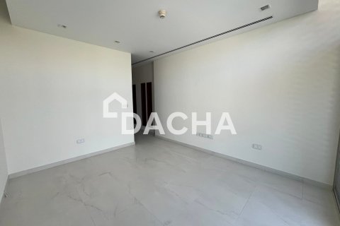 Vila v Mohammed Bin Rashid City, Dubai, SAE 4 ložnice, 597 m² Č.: 717641 - fotografie 20