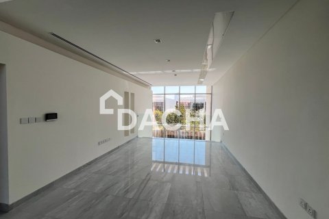 Vila v Mohammed Bin Rashid City, Dubai, SAE 4 ložnice, 597 m² Č.: 717641 - fotografie 11