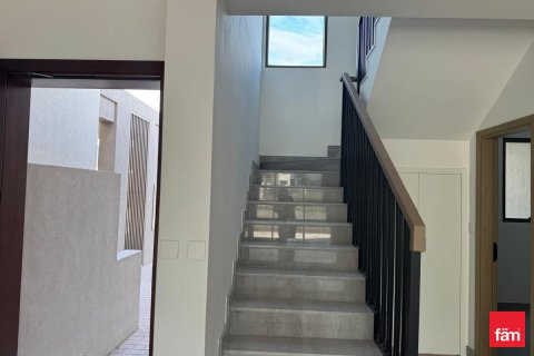 Villa Dubaijā, AAE 3 istabas, 177 m2 Nr. 640559 - attēls 10