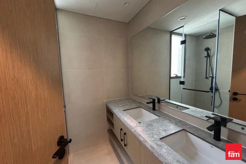 Villa Dubaijā, AAE 3 istabas, 177 m2 Nr. 640559 - attēls 13