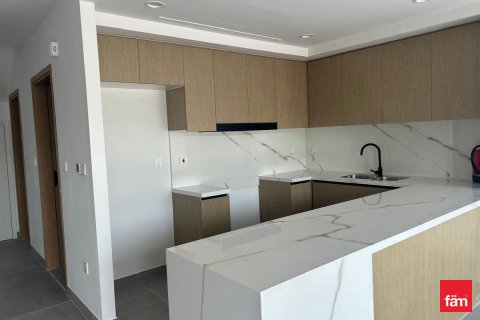 Villa Dubaijā, AAE 3 istabas, 177 m2 Nr. 640559 - attēls 6