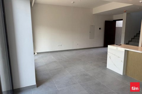 Villa Dubaijā, AAE 3 istabas, 177 m2 Nr. 640559 - attēls 7
