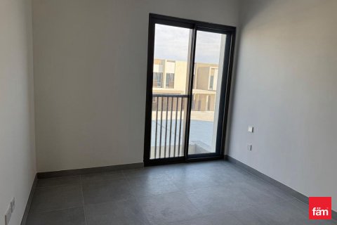 Villa Dubaijā, AAE 3 istabas, 177 m2 Nr. 640559 - attēls 9