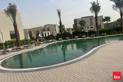 Villa Dubaijā, AAE 3 istabas, 177 m2 Nr. 640559 - attēls 3