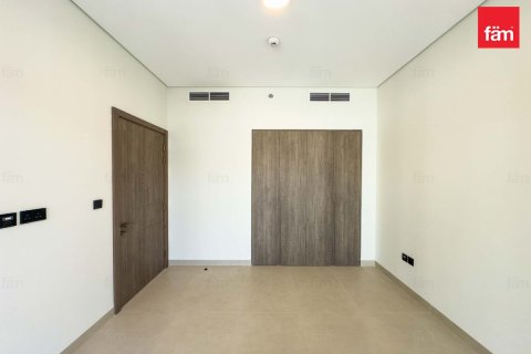 Apartemen di Business Bay, Dubai, UEA 1 kamar tidur, 66.9 m2 nomor 640556 - foto 10