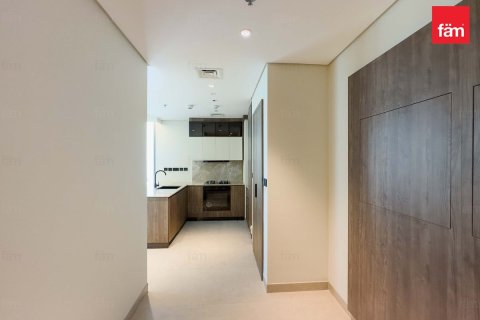 Apartemen di Business Bay, Dubai, UEA 1 kamar tidur, 66.9 m2 nomor 640556 - foto 5