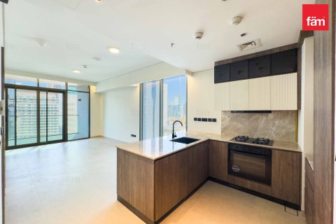 Apartemen di Business Bay, Dubai, UEA 1 kamar tidur, 66.9 m2 nomor 640556 - foto 3