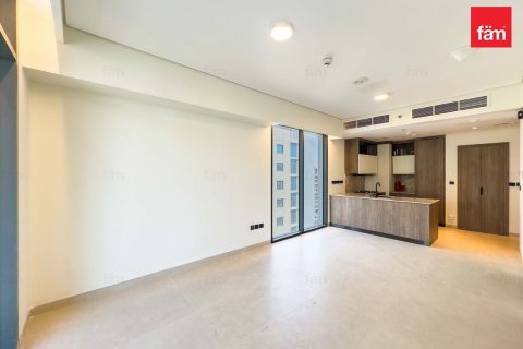 Apartemen di Business Bay, Dubai, UEA 1 kamar tidur, 66.9 m2 nomor 640556 - foto 1