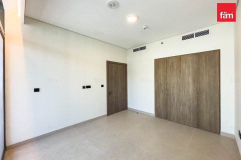 Apartemen di Business Bay, Dubai, UEA 1 kamar tidur, 66.9 m2 nomor 640556 - foto 6
