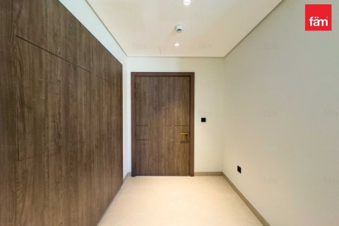 Apartemen di Business Bay, Dubai, UEA 1 kamar tidur, 66.9 m2 nomor 640556 - foto 9