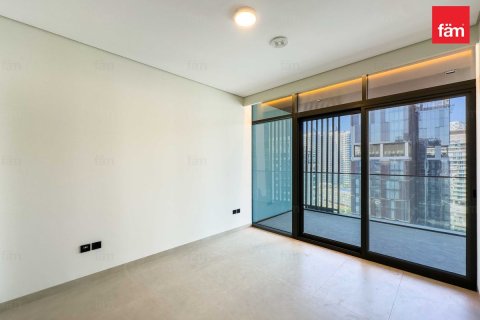 Apartemen di Business Bay, Dubai, UEA 1 kamar tidur, 66.9 m2 nomor 640556 - foto 8