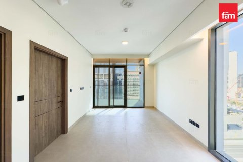 Apartemen di Business Bay, Dubai, UEA 1 kamar tidur, 66.9 m2 nomor 640556 - foto 7