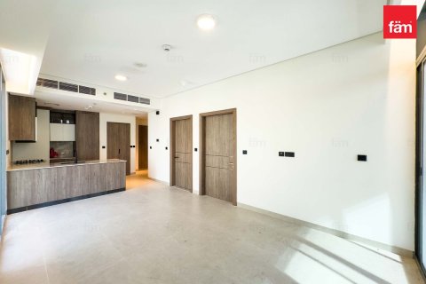 Apartemen di Business Bay, Dubai, UEA 1 kamar tidur, 66.9 m2 nomor 640556 - foto 2