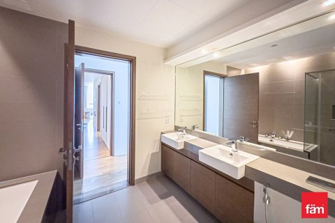 Dzīvoklis Al Wasl, Dubaijā, AAE 2 istabas, 173.4 m2 Nr. 640557 - attēls 15