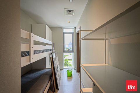 Dzīvoklis Al Wasl, Dubaijā, AAE 2 istabas, 173.4 m2 Nr. 640557 - attēls 8