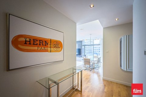 Dzīvoklis Al Wasl, Dubaijā, AAE 2 istabas, 173.4 m2 Nr. 640557 - attēls 4