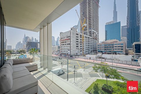 Dzīvoklis Al Wasl, Dubaijā, AAE 2 istabas, 173.4 m2 Nr. 640557 - attēls 3