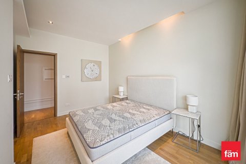 Dzīvoklis Al Wasl, Dubaijā, AAE 2 istabas, 173.4 m2 Nr. 640557 - attēls 11