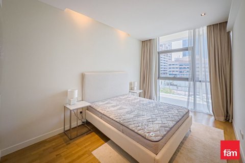 Dzīvoklis Al Wasl, Dubaijā, AAE 2 istabas, 173.4 m2 Nr. 640557 - attēls 5