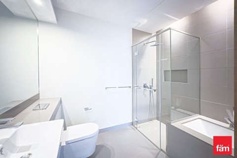 Dzīvoklis Al Wasl, Dubaijā, AAE 2 istabas, 173.4 m2 Nr. 640557 - attēls 17