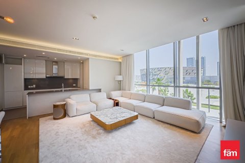Dzīvoklis Al Wasl, Dubaijā, AAE 2 istabas, 173.4 m2 Nr. 640557 - attēls 18