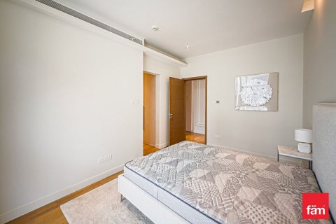 Dzīvoklis Al Wasl, Dubaijā, AAE 2 istabas, 173.4 m2 Nr. 640557 - attēls 6