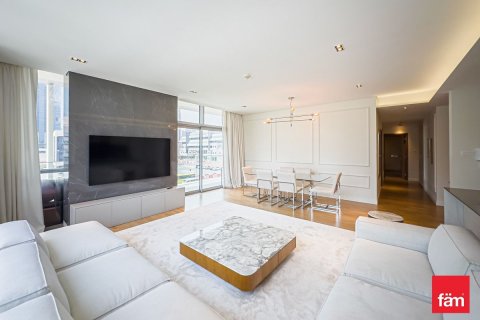 Dzīvoklis Al Wasl, Dubaijā, AAE 2 istabas, 173.4 m2 Nr. 640557 - attēls 20