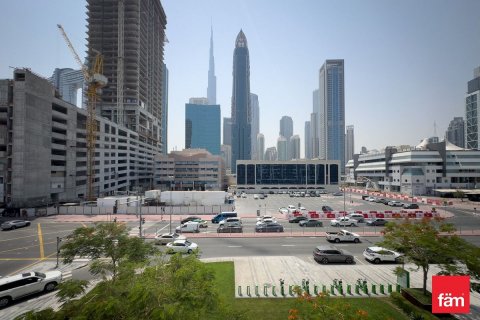 Dzīvoklis Al Wasl, Dubaijā, AAE 2 istabas, 173.4 m2 Nr. 640557 - attēls 9