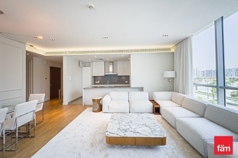 Dzīvoklis Al Wasl, Dubaijā, AAE 2 istabas, 173.4 m2 Nr. 640557 - attēls 16
