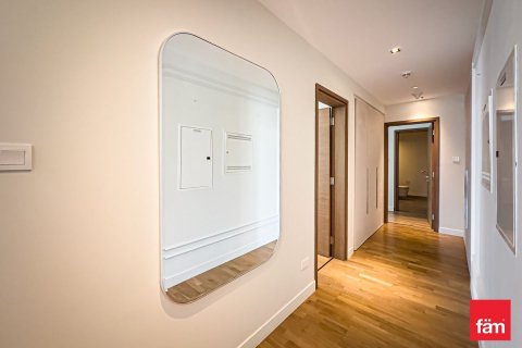 Dzīvoklis Al Wasl, Dubaijā, AAE 2 istabas, 173.4 m2 Nr. 640557 - attēls 7