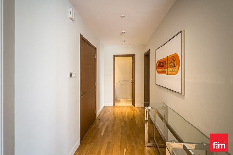 Dzīvoklis Al Wasl, Dubaijā, AAE 2 istabas, 173.4 m2 Nr. 640557 - attēls 10