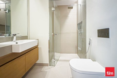Dzīvoklis Al Wasl, Dubaijā, AAE 2 istabas, 173.4 m2 Nr. 640557 - attēls 12