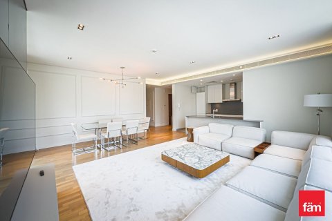 Dzīvoklis Al Wasl, Dubaijā, AAE 2 istabas, 173.4 m2 Nr. 640557 - attēls 19