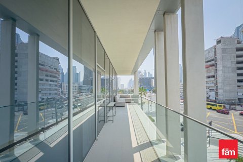 Dzīvoklis Al Wasl, Dubaijā, AAE 2 istabas, 173.4 m2 Nr. 640557 - attēls 14