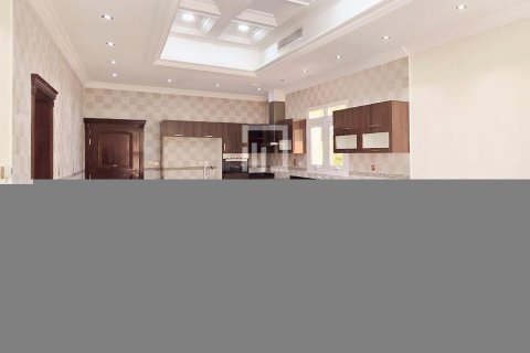 Villa en alquiler en The Villa, Dubai, EAU 4 dormitorios, 570.24 m2 № 745299 - foto 14
