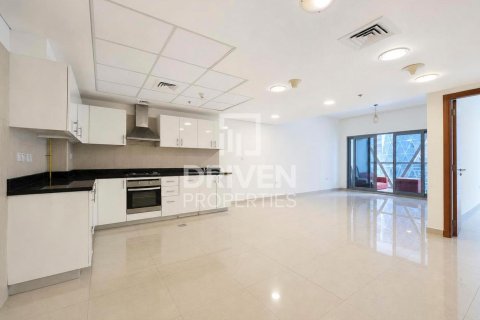 Appartement te huur in DIFC, Dubai, VAE 1 slaapkamer, 94.85 vr.m., nr 745298 - foto 9