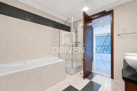 Appartement te huur in DIFC, Dubai, VAE 1 slaapkamer, 94.85 vr.m., nr 745298 - foto 16