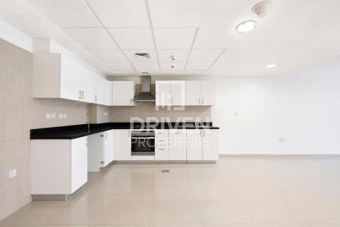 Appartement te huur in DIFC, Dubai, VAE 1 slaapkamer, 94.85 vr.m., nr 745298 - foto 10