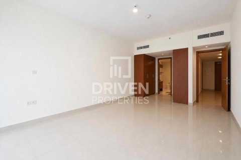 Appartement te huur in DIFC, Dubai, VAE 1 slaapkamer, 94.85 vr.m., nr 745298 - foto 8