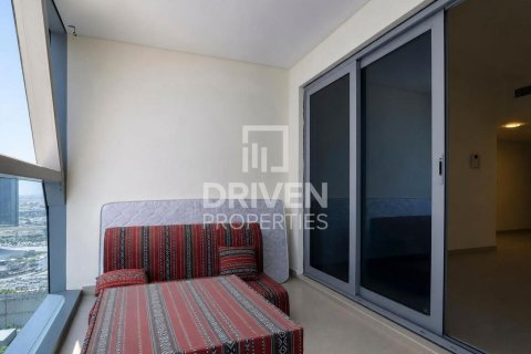 Appartement te huur in DIFC, Dubai, VAE 1 slaapkamer, 94.85 vr.m., nr 745298 - foto 19