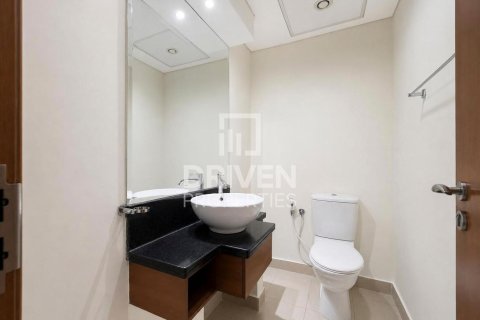 Appartement te huur in DIFC, Dubai, VAE 1 slaapkamer, 94.85 vr.m., nr 745298 - foto 12