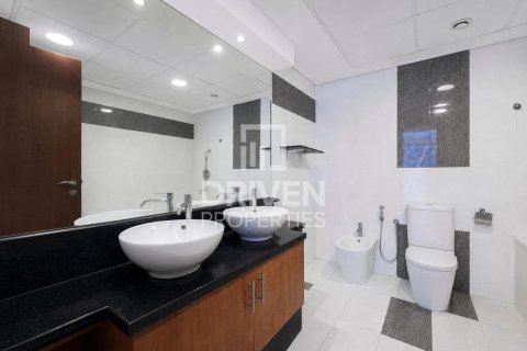 Appartement te huur in DIFC, Dubai, VAE 1 slaapkamer, 94.85 vr.m., nr 745298 - foto 15