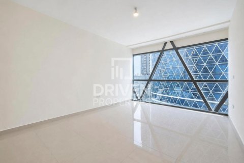 Appartement te huur in DIFC, Dubai, VAE 1 slaapkamer, 94.85 vr.m., nr 745298 - foto 6