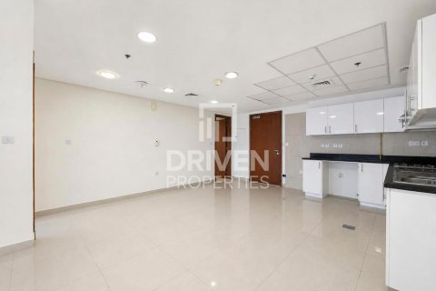 Appartement te huur in DIFC, Dubai, VAE 1 slaapkamer, 94.85 vr.m., nr 745298 - foto 4