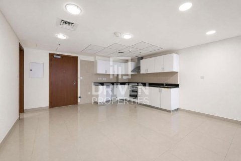 Appartement te huur in DIFC, Dubai, VAE 1 slaapkamer, 94.85 vr.m., nr 745298 - foto 11