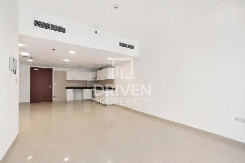 Appartement te huur in DIFC, Dubai, VAE 1 slaapkamer, 94.85 vr.m., nr 745298 - foto 2