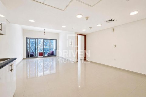 Apartament în DIFC, Dubai, EAU 1 dormitor, 94.85 mp.  №745298