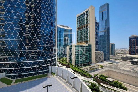 Appartement te huur in DIFC, Dubai, VAE 1 slaapkamer, 94.85 vr.m., nr 745298 - foto 20