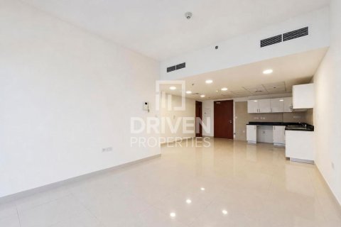 Appartement te huur in DIFC, Dubai, VAE 1 slaapkamer, 94.85 vr.m., nr 745298 - foto 3