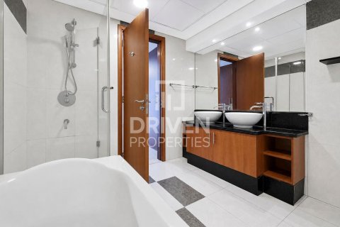 Appartement te huur in DIFC, Dubai, VAE 1 slaapkamer, 94.85 vr.m., nr 745298 - foto 18